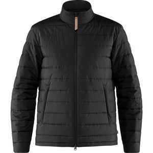 Fjällräven Kiruna Liner Jacket
